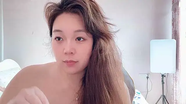 Z30966903S online show from 01-12-26, 07:15