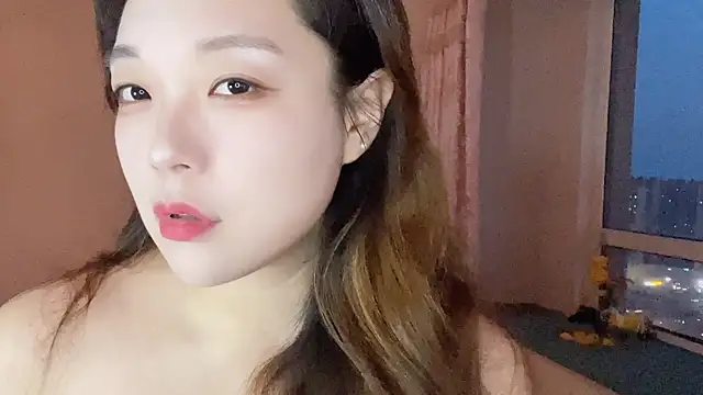 Snapshot of Z30966903S chatting on 03-18-25, 10:50 Z30966903S online show from 03-18-25, 10:50