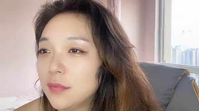 Snapshot of Z30966903S chatting on 03-15-25, 10:13 Z30966903S online show from 03-15-25, 10:13