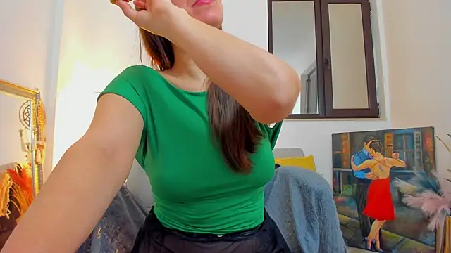 Snapshot of Julya_Anna chatting on 02-25-26, 04:23 Julya Anna online show from 02-25-26, 04:23