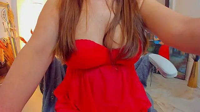 Snapshot of Julya_Anna chatting on 02-02-26, 06:01 Julya Anna online show from 02-02-26, 06:01