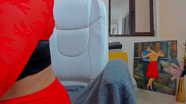 Snapshot of Julya_Anna chatting on 02-17-26, 04:43 Julya Anna online show from 02-17-26, 04:43