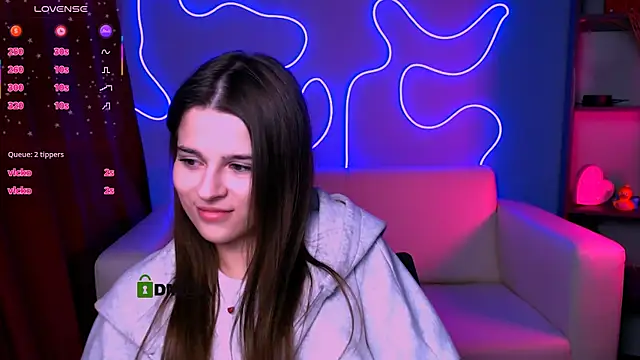 berry alma online show from 01-13-26, 08:35