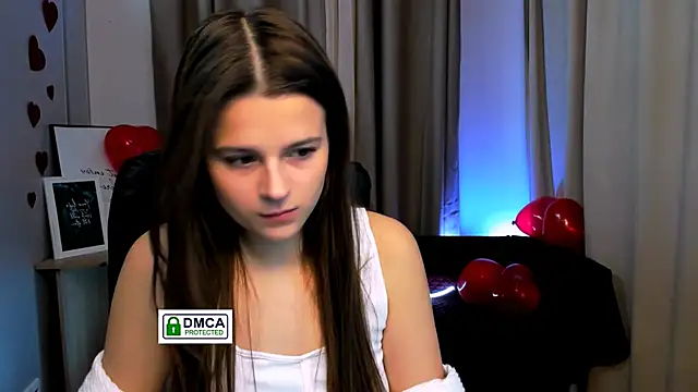 Snapshot of berry_alma chatting on 02-24-25, 08:58 berry alma online show from 02-24-25, 08:58