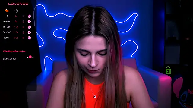 berry alma online show from 04-21-26, 07:31