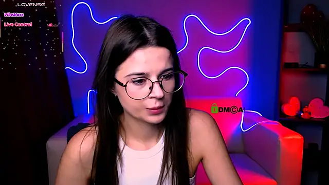 berry alma online show from 12-16-25, 08:24