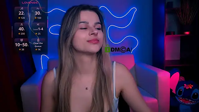 berry alma online show from 04-15-26, 07:58