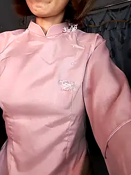 Lucy limon online show from 12-21-25, 03:36