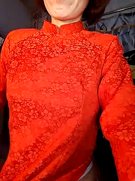 Lucy limon online show from 01-06-26, 09:52