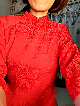 Lucy limon online show from 10-08-25, 11:56