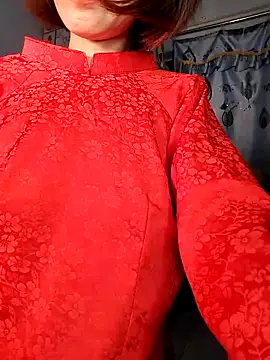 Lucy limon online show from 11-17-25, 09:30