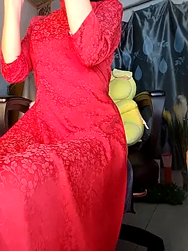 Lucy limon online show from 03-11-26, 10:48