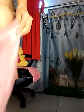 Lucy limon online show from 09-20-25, 05:12