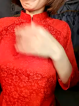 Lucy limon online show from 11-06-25, 09:46