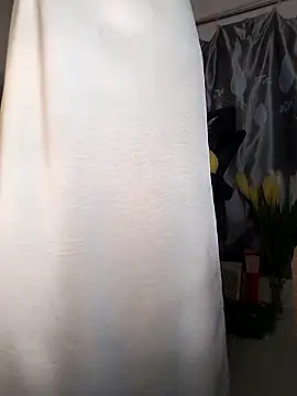 Lucy limon online show from 03-10-26, 07:12