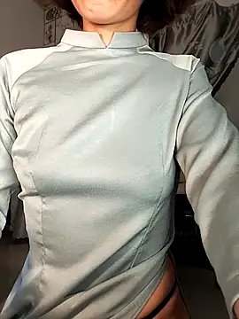 Snapshot of Lucy_limon chatting on 02-05-26, 07:32 Lucy limon online show from 02-05-26, 07:32