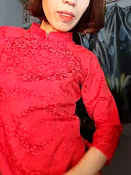 Snapshot of Lucy_limon chatting on 02-22-26, 07:33 Lucy limon online show from 02-22-26, 07:33