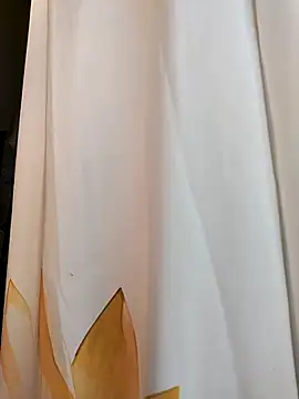 Snapshot of Lucy_limon chatting on 02-02-26, 04:28 Lucy limon online show from 02-02-26, 04:28