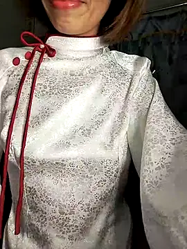 Lucy limon online show from 11-14-25, 10:08