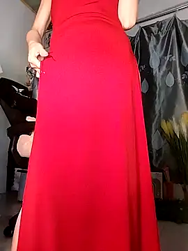 Lucy limon online show from 03-05-26, 01:35