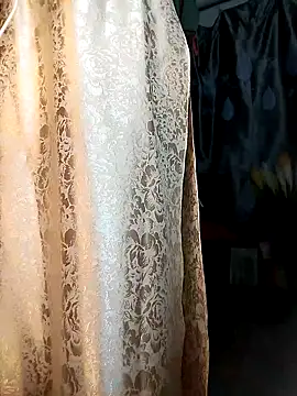 Lucy limon online show from 03-06-26, 02:23