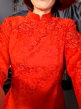 Snapshot of Lucy_limon chatting on 02-26-26, 02:50 Lucy limon online show from 02-26-26, 02:50