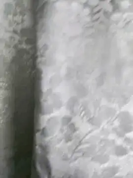 Lucy limon online show from 11-08-25, 11:14