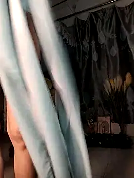 Snapshot of Lucy_limon chatting on 02-03-26, 02:53 Lucy limon online show from 02-03-26, 02:53