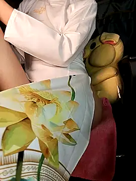 Lucy limon online show from 01-10-26, 05:14