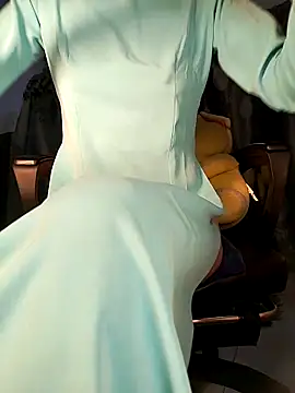 Snapshot of Lucy_limon chatting on 02-03-26, 03:39 Lucy limon online show from 02-03-26, 03:39