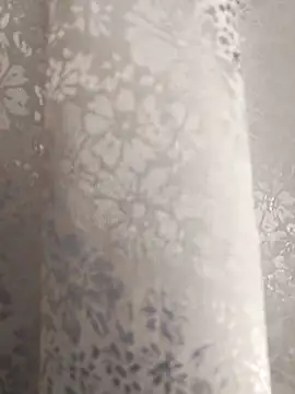 Lucy limon online show from 12-04-25, 09:25