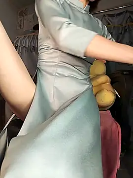 Lucy limon online show from 12-01-25, 10:38