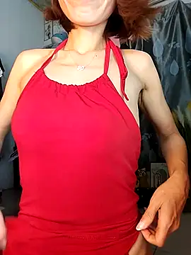 Lucy limon online show from 03-04-26, 01:30