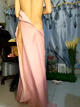 Lucy limon online show from 09-14-25, 11:43