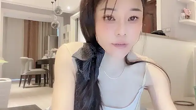 Snapshot of tw_chenlin chatting on 06-13-26, 07:50 tw chenlin online show from 06-13-26, 07:50