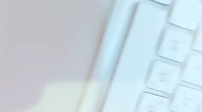 Snapshot of tw_chenlin chatting on 01-09-25, 06:26 tw chenlin online show from 01-09-25, 06:26