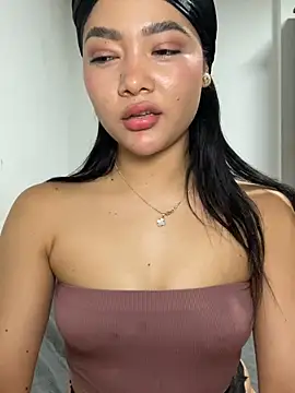 Just valen online show from 04-09-26, 08:53