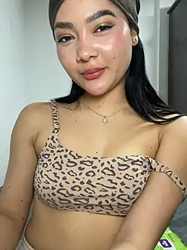 Just valen online show from 04-12-26, 05:44