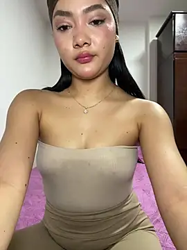 Just valen online show from 03-11-26, 08:52