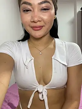 Just valen online show from 03-21-26, 08:04