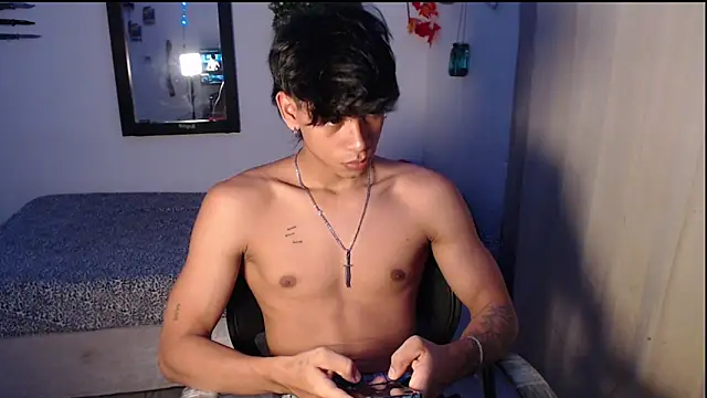 speedsamy online show from 02-14-26, 11:27