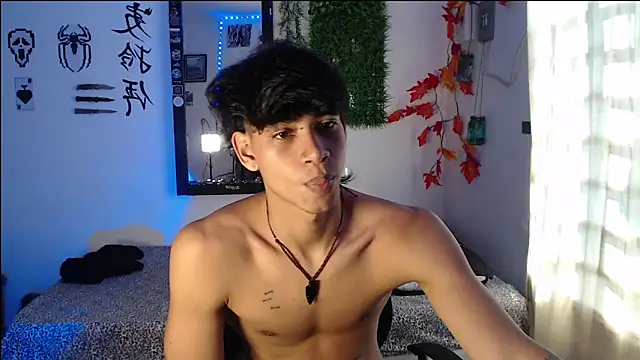 speedsamy online show from 03-02-26, 09:33