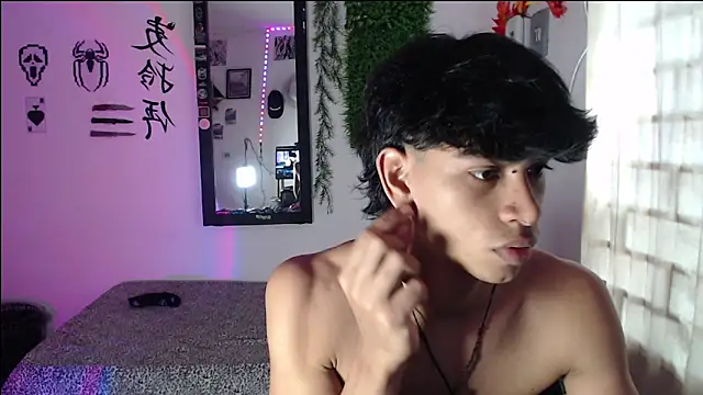 speedsamy online show from 02-27-26, 08:30