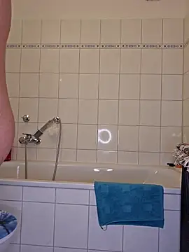 Devoter-Sklavenarsch online show from 02-19-25, 10:12