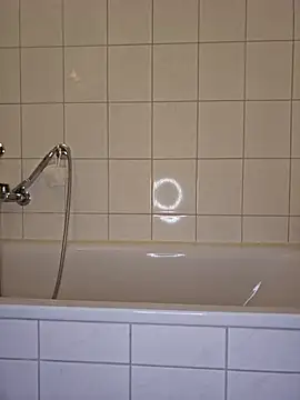 Devoter-Sklavenarsch online show from 02-09-25, 02:07