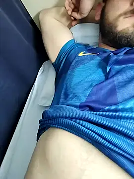 Away Smit online show from 02-14-26, 02:50