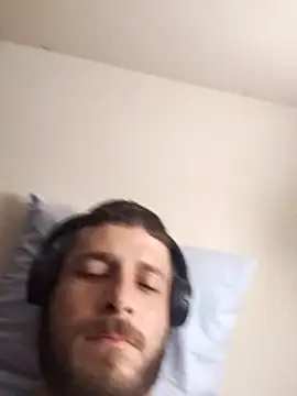 Away Smit online show from 02-12-26, 03:50