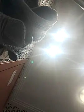 Away Smit online show from 02-24-26, 07:37