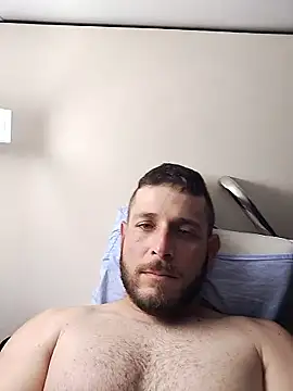 Away Smit online show from 03-10-26, 11:53