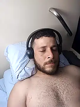 Away Smit online show from 03-14-26, 03:12